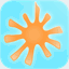 artwebse.de