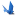 dataguide.com