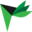 prismatec.cl