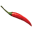 chilichutney.com