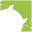 bugartgames.com
