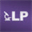 labpersonnel.com