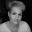cherylmcnulty.wordpress.com