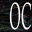 ocoletivociganos.wordpress.com