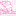 doyoupinkypromise.blogspot.com