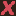 toxhtml.com