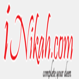 inikah.com