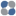protoshare.com