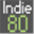 indie80.com