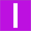 irisandals.com