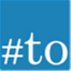 territoriobert.wordpress.com