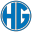 hagengoebel.de