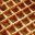 eggosforsupper.wordpress.com