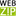 webzip.at