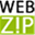 webzip.at