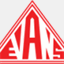 evanstd.com
