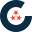 dcyd.org