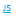 jsmithweb.co.uk