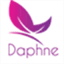 daphnebazaar.com