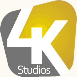 4kstudios.com