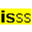 m.isss.cz