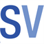 showvalue.com