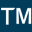 tactilesystems.com