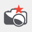 snapshot2go.de