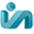 interatica.com