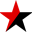 bastardarchive.org