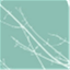newgradnesting.com