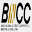 bncc.com.br