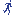 performanceevolutioncoaching.com