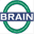 bramfeld-brain.de