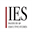 ieslearning.com