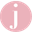 julia-hemmig.com