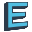 edgeair.com