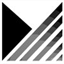 mcneelyengineering.com