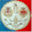 webmail.unica.it