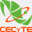 cecyteh.edu.mx
