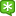 proginessukneles.com