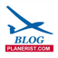 planerist.com