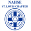 nahsestl.com