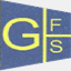 gfs.org.au