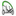 visualaxes.com