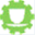 easy.cafeengine.com