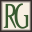 redesignedlife.com