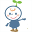 oneselfp.net