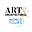 iaats.com