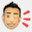 howied.net